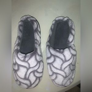 House Slippers